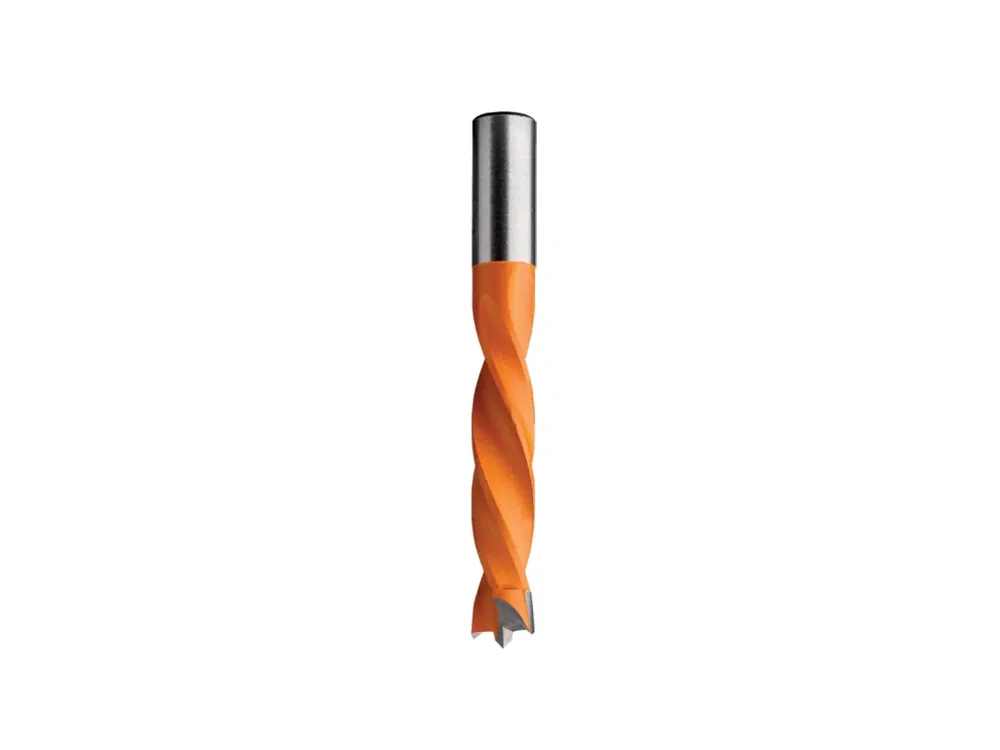 Bestseller - CMT 306 Vrták kolíkovací neprůchozí S8 L55,5 HW - D9x30 S=8x20 L55,5 L