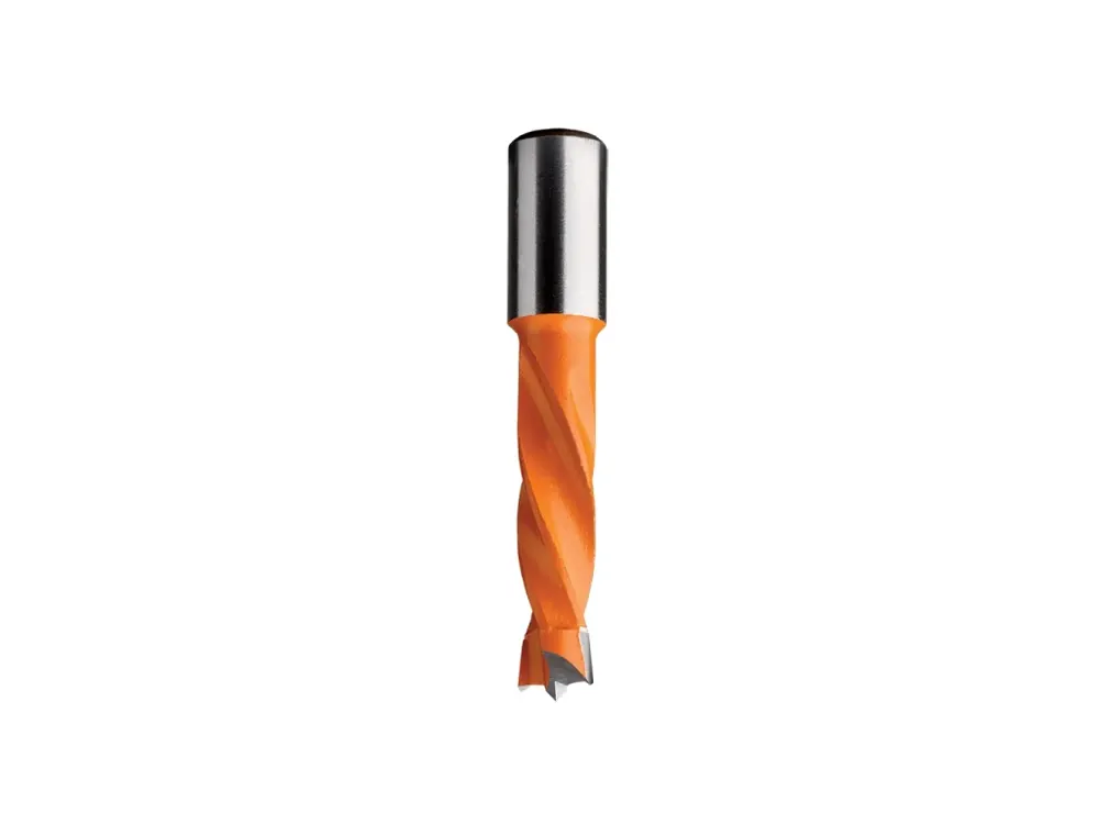 CMT 308 Vrták kolíkovací neprůchozí S10 L57,5 HW - D16x30 S=10x20 L57,5 L | Speciální nabídka