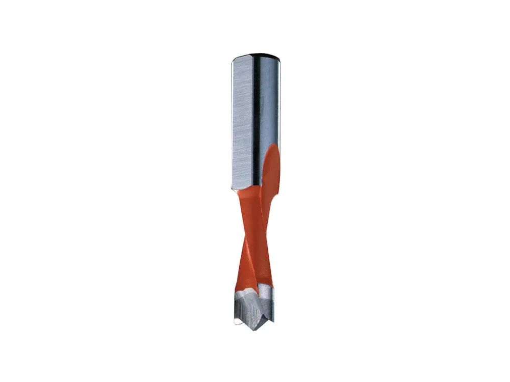 CMT 310 Xtreme Vrták kolíkovací neprůchozí S10 L57,5 HW - D5x27 S=10x27 L57,5 P - Skladem