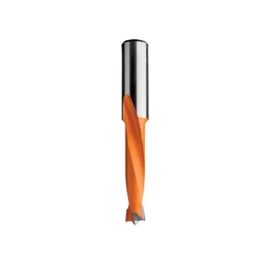 CMT 311 Vrták kolíkovací neprůchozí S10 L70 HW - D15x35 S=10x30 L70 L - Snadné objednání