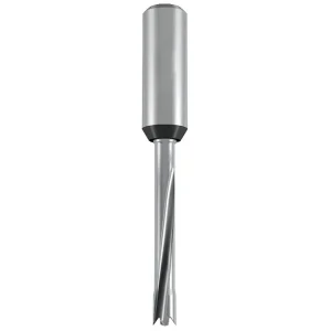 CMT 311 Xtreme Flat Vrták kolíkovací neprůchozí S10 L70 HWM - D5x30 S=10x30 L70 P - Rychle mizí