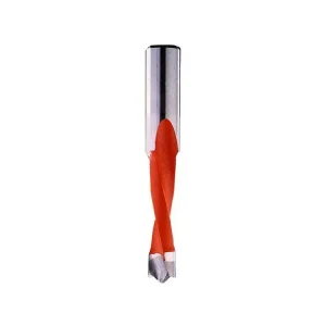 Žádaný produkt - CMT 311 Xtreme Vrták kolíkovací neprůchozí S10 L70 HW - D8x35 S=10x30 L70 L