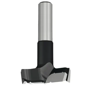 CMT 317 Xtreme Sukovník pro kolíkovačky S10 L57,5 HW - D25 S=10x26 L57,5 P | Speciální nabídka