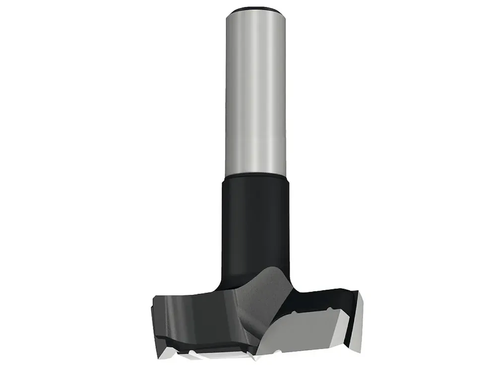CMT 317 Xtreme Sukovník pro kolíkovačky S10 L57,5 HW - D25 S=10x26 L57,5 P | Speciální nabídka