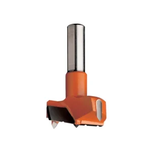 CMT 317C Sukovník pro kolíkovačky s lamačem S10 L57,5 HW - D35 S=10x26 L57,5 L - Poslední kus