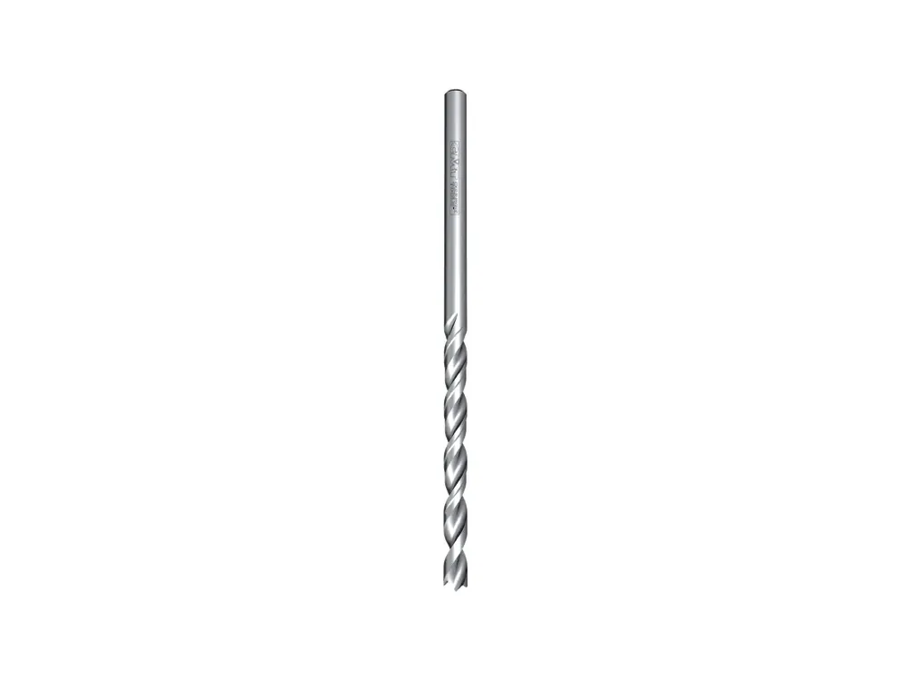 Kupte nyní - CMT 363 Xtreme Spirálový vrták HWM - D2,5x27 S=D L57 P