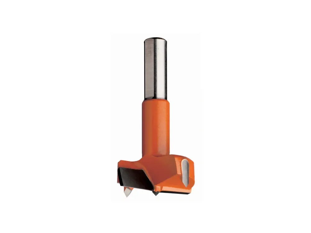 Špičkový produkt - CMT 369 Sukovník pro kolíkovačky S10 L70 HW - D15 S=10x26 L70 P