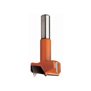 Bezpečný nákup - CMT 369 Sukovník pro kolíkovačky S10 L70 HW - D45 S=10x26 L70 P