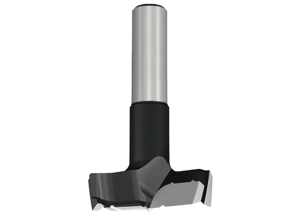 CMT 369 Xtreme Sukovník pro kolíkovačky S10 L70 HW - D15 S=10x26 L70 L | Velmi žádaný produkt