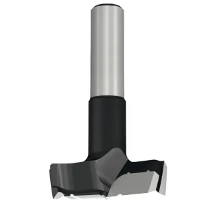 CMT 369 Xtreme Sukovník pro kolíkovačky S10 L70 HW - D26 S=10x26 L70 L | Doprodej