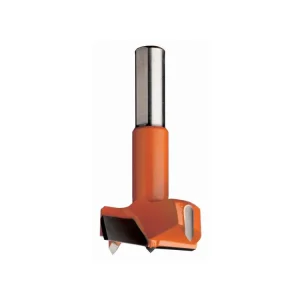 CMT 370 Sukovník pro kolíkovačky S10 L77 HW - D30 S=10x30 L77 L | Nejprodávanější