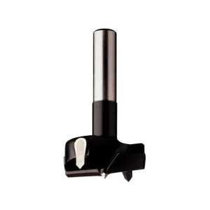 CMT C392 Sukovník HW pro horní frézky - D26 L60 S=8 - Kupte nyní