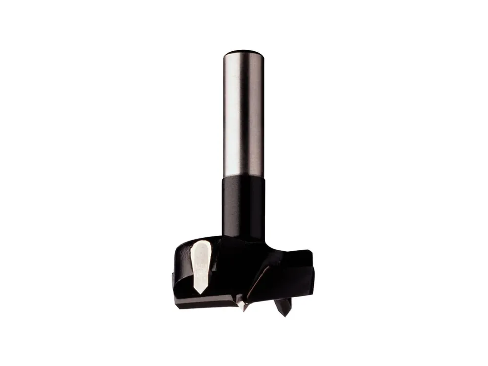 CMT C392 Sukovník HW pro horní frézky - D26 L60 S=8 - Kupte nyní