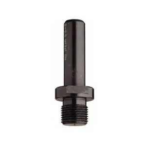 CMT C509 Upínací stopka - S=13x50 LB100 levotočivá | Žádaný produkt