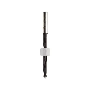 Bestseller | CMT C540 Vrták neprůchozí - D5x50 L90 S=8x30 HW