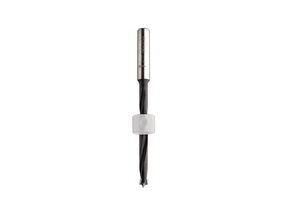 Bestseller | CMT C540 Vrták neprůchozí - D5x50 L90 S=8x30 HW