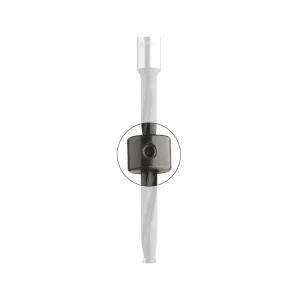 Velmi žádaný produkt - CMT C541 Hloubkový doraz - D6