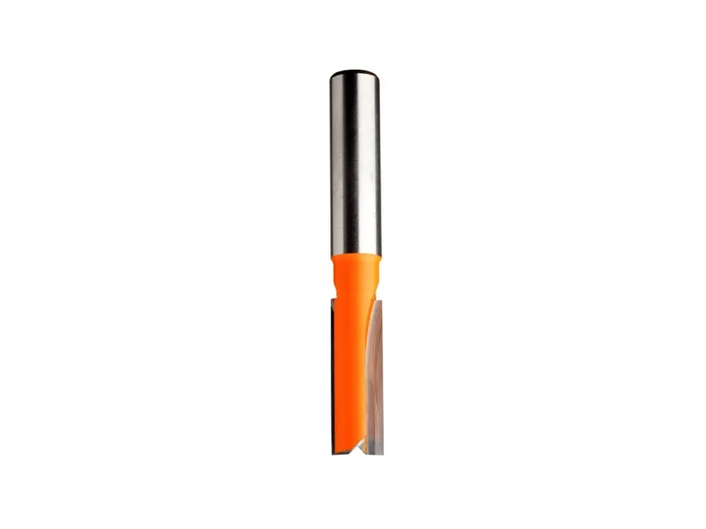 CMT C812 Drážkovací fréza - D8x31,7 S6,35 HW - Pouze dnes