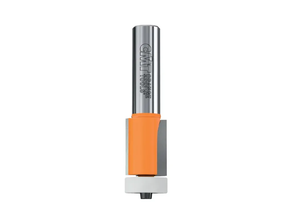 CMT C980.57 Ořezávací fréza na CORIAN - D19,05x25,4 L78 S=12 | Už jen pár kusů