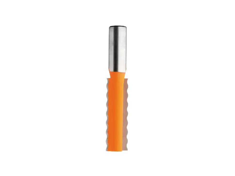 CMT C981 Zvlněná fréza na CORIAN - R4,36 D15,87x51 S=12 - Oblíbený produkt