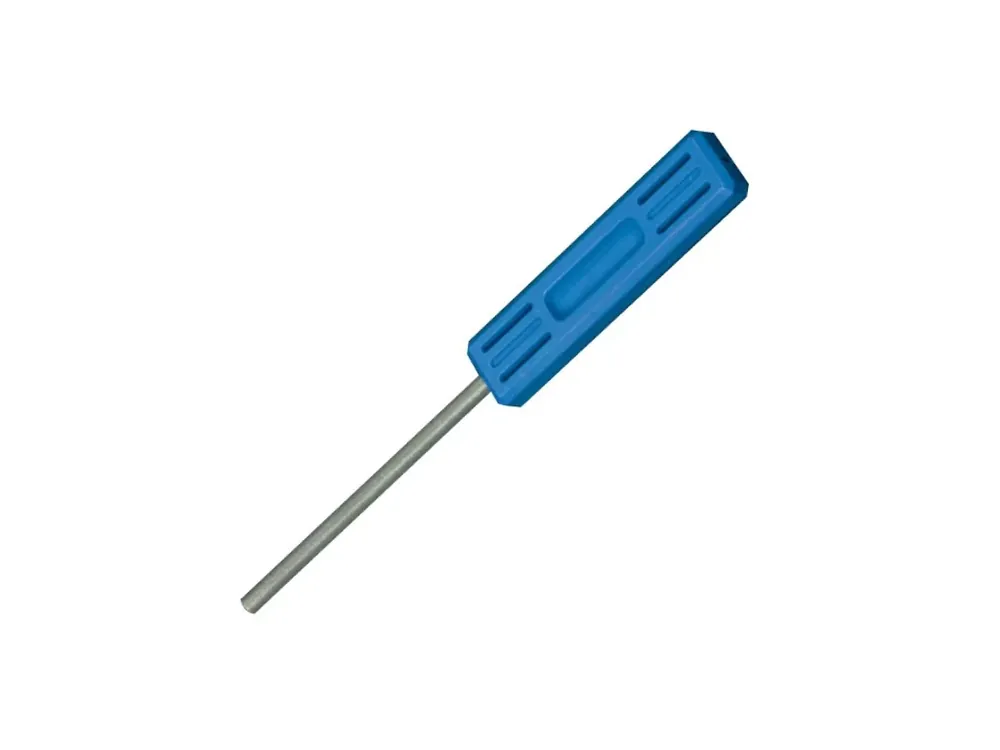 Kupte dnes | CMT Diamantový brousek hrubý D4,8x100mm
