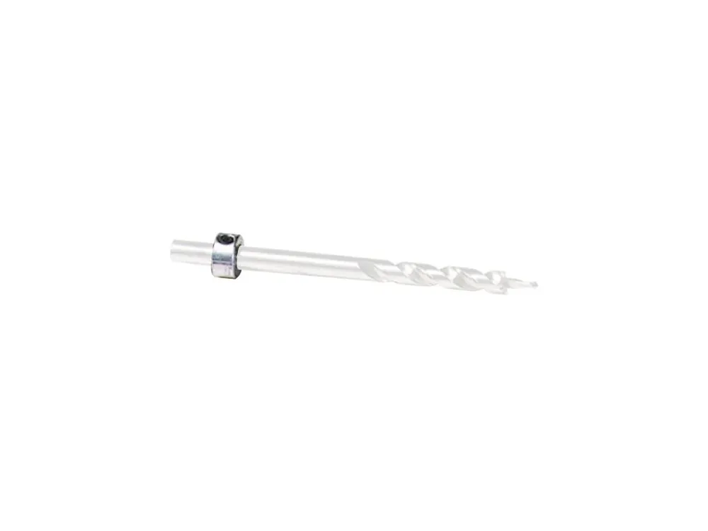 Kupte dnes - CMT Hloubkový doraz D9,5 pro Pocket-Pro