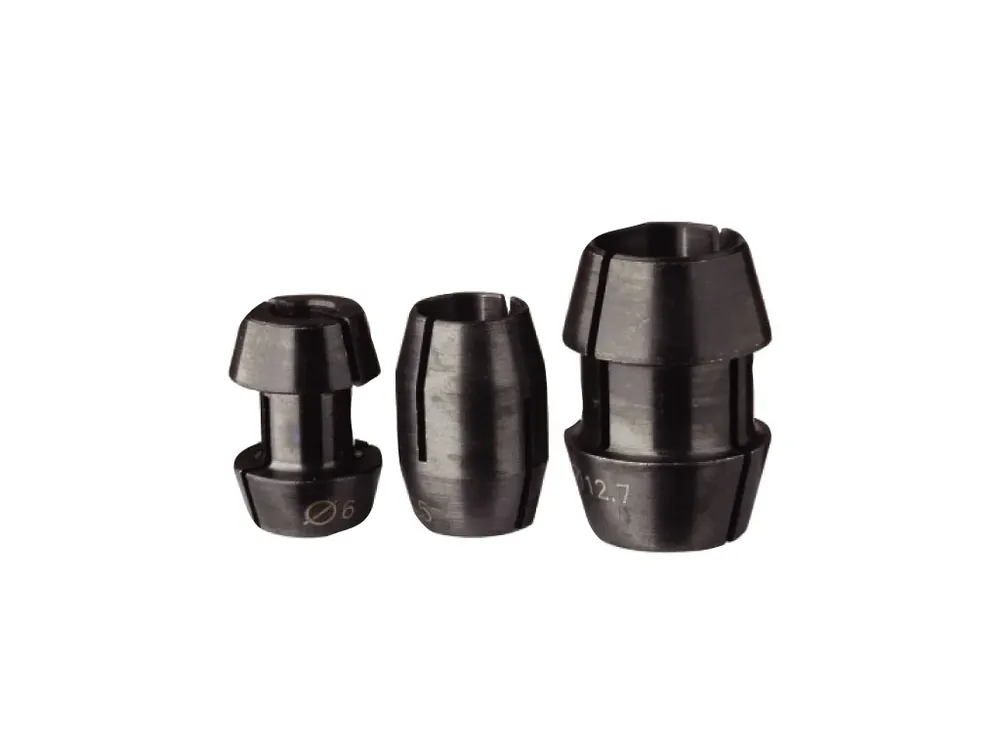 CMT Kleština - pro S=12mm | Velmi žádaný produkt
