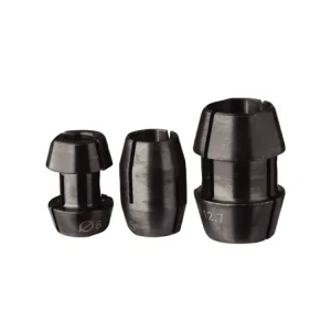 Super nabídka - CMT Kleština - pro S=6mm