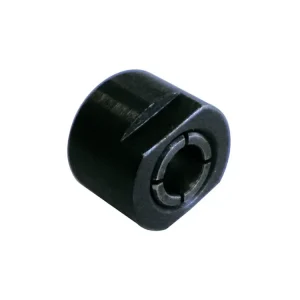 Výhodná koupě - CMT Kleština a matice pro CMT frézky - D=6,35mm