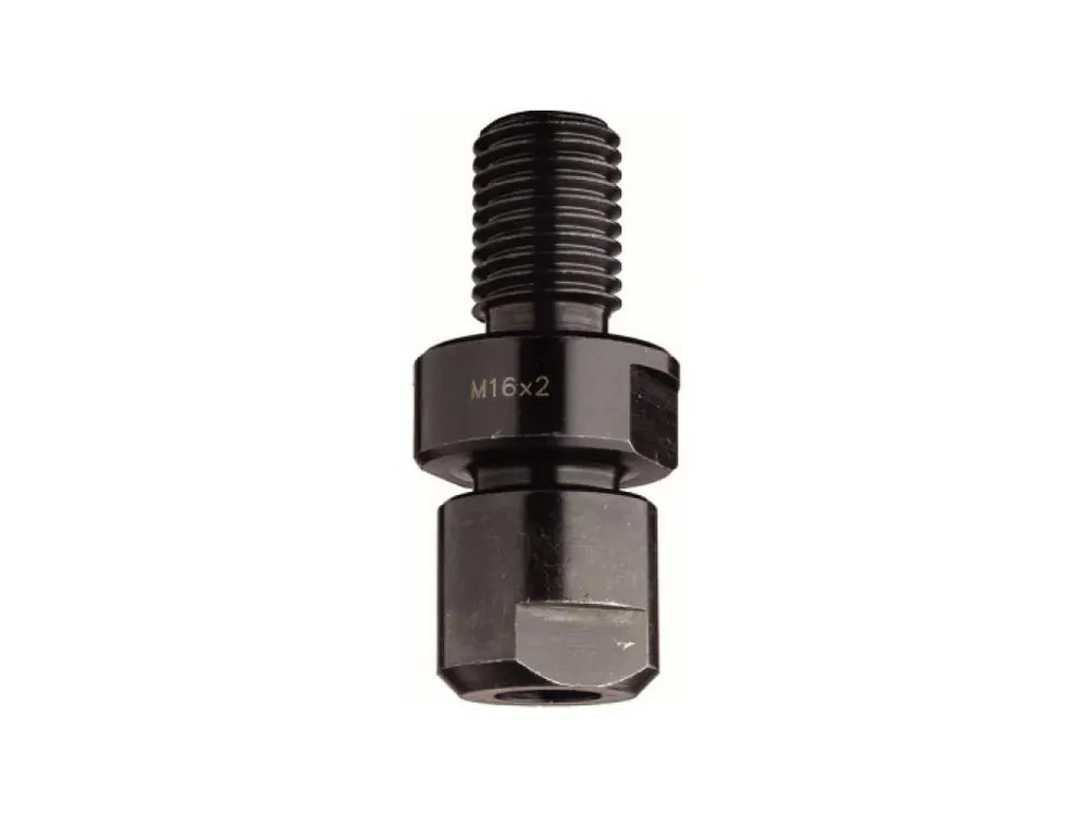 CMT Kleštinové sklíčidlo - S=M14x2 pro D=6-6,35-8-,95mm - Mezi nejprodávanějšími