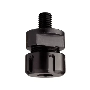 Výborné hodnocení - CMT Kleštinové sklíčidlo ER20 - S=M16x2 D=3-12,7mm