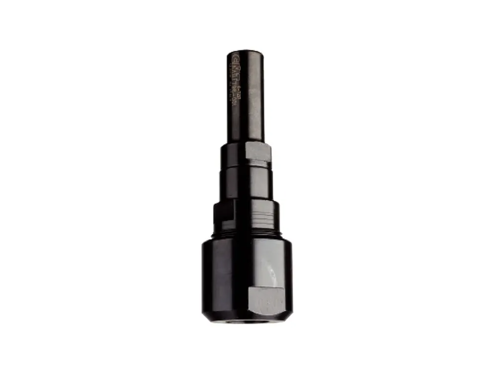 CMT Upínací hlava kleštinová - pro S=12mm D=12 - Doprodej