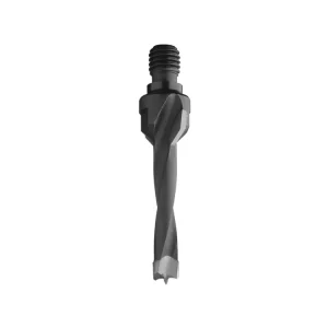 Akce | CMT Vrták kolíkovací se záhlubníkem S=M10, 11x4 HW - D12x50 LB65 P