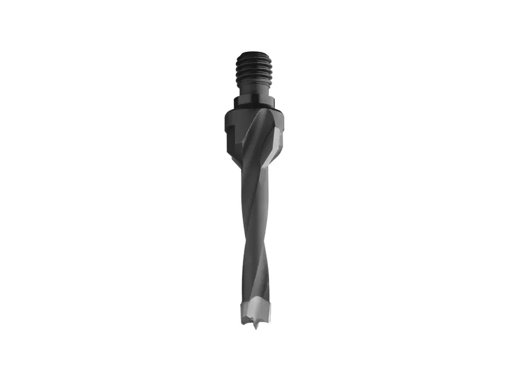 CMT Vrták kolíkovací se záhlubníkem S=M10, 11x4 HW - D8x30 LB45 L - Prémiová kvalita