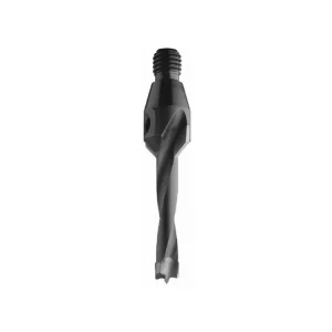 Žádaný produkt - CMT Vrták kolíkovací se záhlubníkem S=M10, 30° HW - D6x50 LB75 P