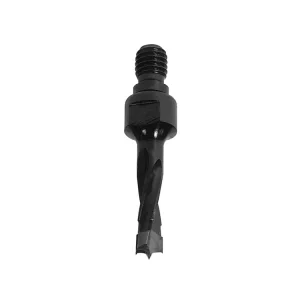 Prodejní hit | CMT Vrták kolíkovací se závitem S=M10, 11x4 HW - D12x40 LB55 L