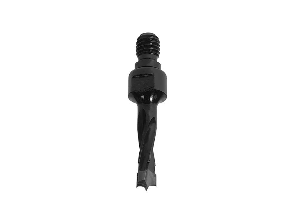 Prodejní hit | CMT Vrták kolíkovací se závitem S=M10, 11x4 HW - D12x40 LB55 L