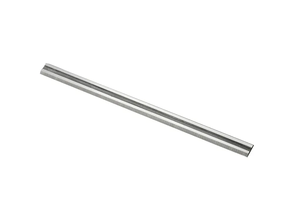 CMT Žiletka HW do hoblíku - 92x5,5x1,1 - Slevy