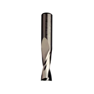 IGM 191 Drážkovací spirálová fréza pozitivní HWM Z2 - D4x15 L60 S=6 | Super cena