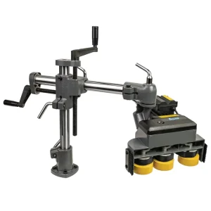 IGM AF32 Podavač materiálu 230V - Akce