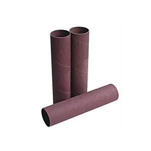 Zbývá jen pár kusů | IGM Brusný váleček D76,2x230mm - hrubost 100
