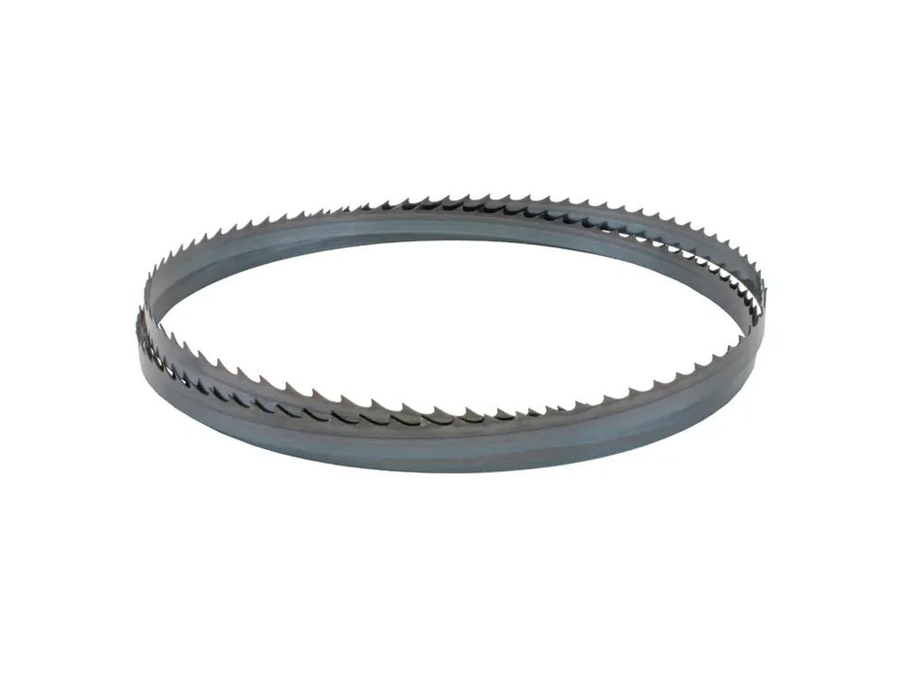 Bezpečná platba | IGM Carbon FORCE HOOK Pilový pás 3886mm - 16 x 0,8mm 4Tpi