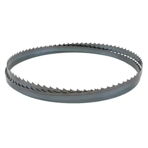 IGM Carbon FORCE HOOK Pilový pás 4080mm - 16 x 0,8mm 4Tpi - K dispozici