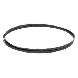 Ušetřete více - IGM Carbon FORCE REGULAR Pilový pás 1825mm - 10 x 0,65mm 6Tpi