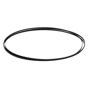 IGM Carbon FORCE SKIP Pilový pás 1825mm - 6 x 0,65mm 4Tpi - Expresní doručení