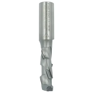 Super cena | IGM Diamantová fréza Ekonomik Z1+1 - D18x54 L115 S=20x50 (6DP)