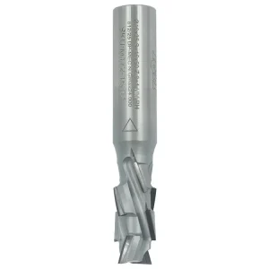 IGM Diamantová fréza Ekonomik Z2+1 - D16x35 L95 S=16x50 (8DP+1HW) - Nejlepší cena