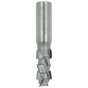 IGM Diamantová fréza Ekonomik Z2+1 - D20x45 L105 S=20x50 (10DP+1HW) | Nízká cena
