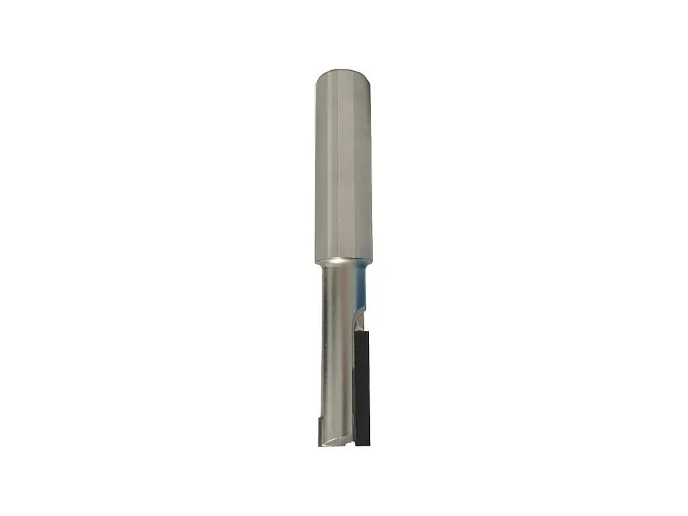 Objednejte nyní | IGM Diamantová fréza s rovným zubem - D10x22 L65 S=12x35 Z1+1HW
