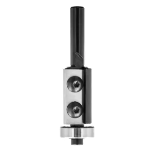IGM F043 Ořezávací žiletková fréza s ložiskem - D19x30 L74 S=8 HW | Rychlé odeslání